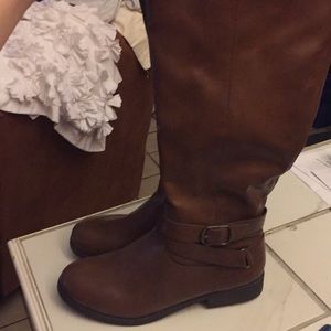 NEVER WORN Style & Co